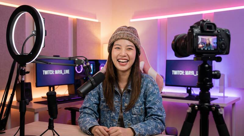 草莓视频舞蹈视频教程