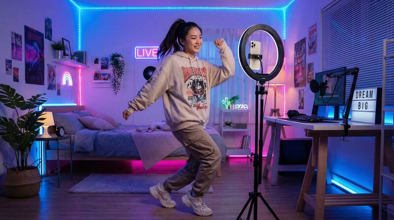 草莓视频游戏视频